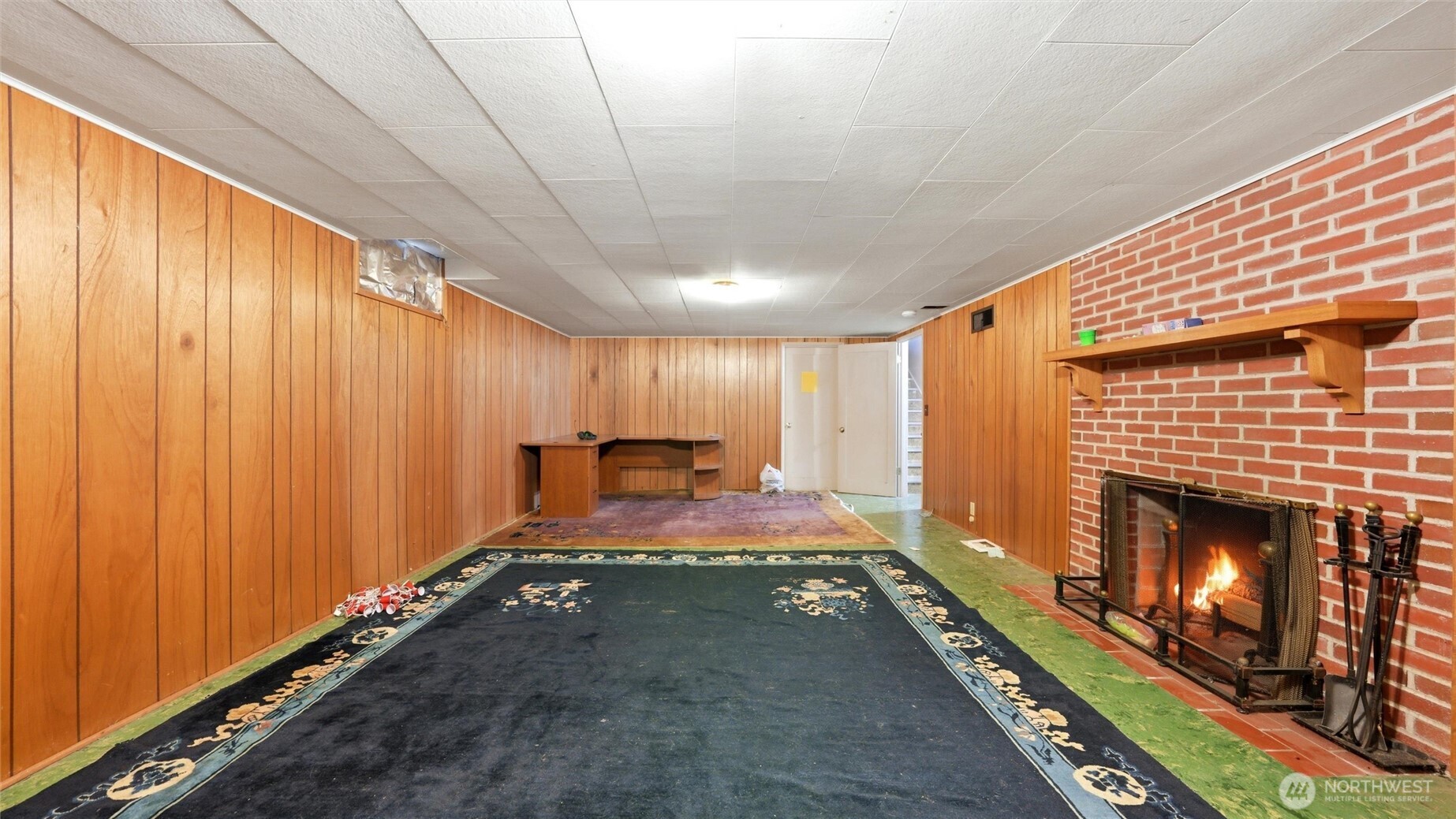 300 W Fifth Street , Waitsburg, WA 99361