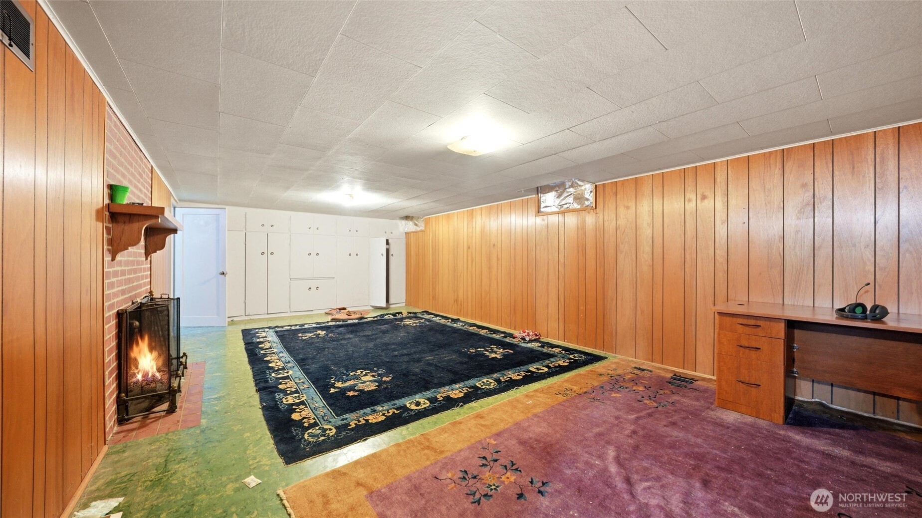 300 W Fifth Street , Waitsburg, WA 99361