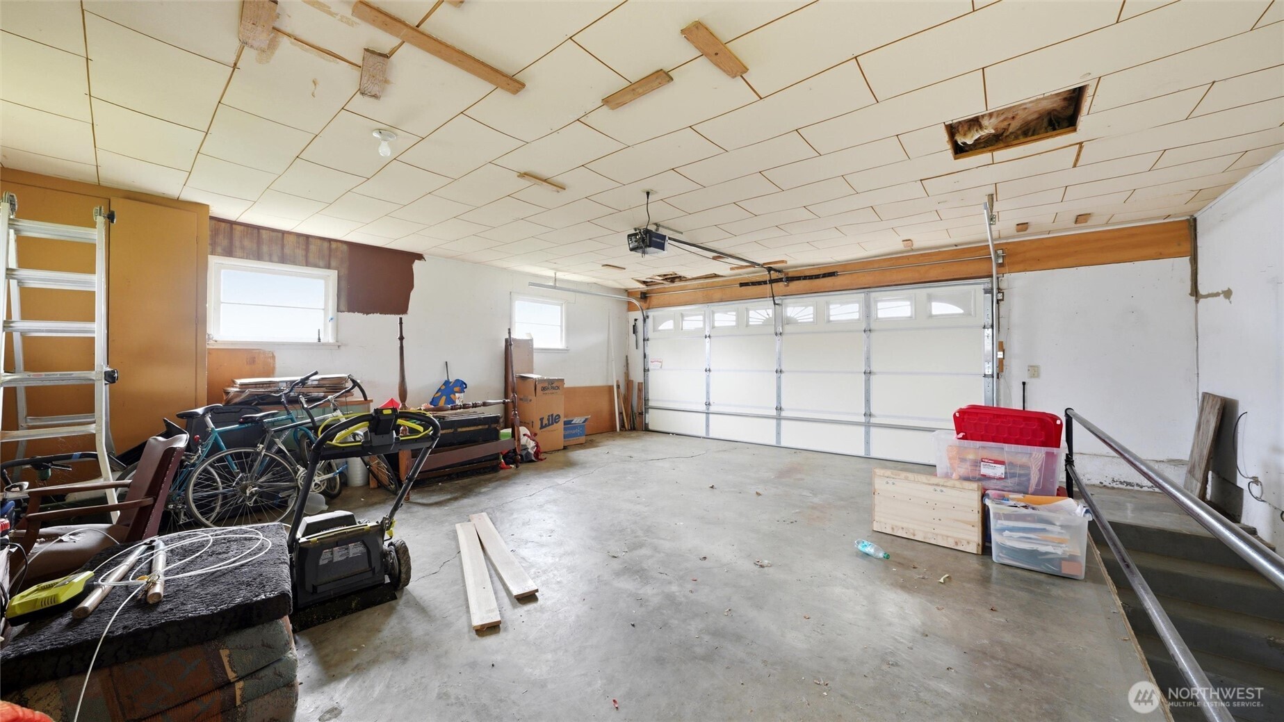 300 W Fifth Street , Waitsburg, WA 99361