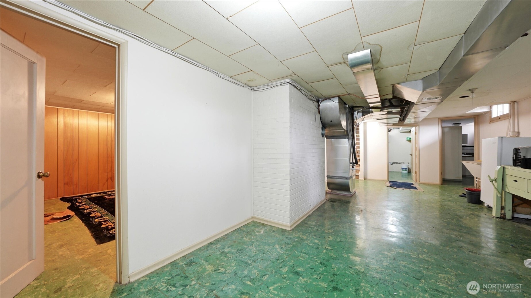 300 W Fifth Street , Waitsburg, WA 99361