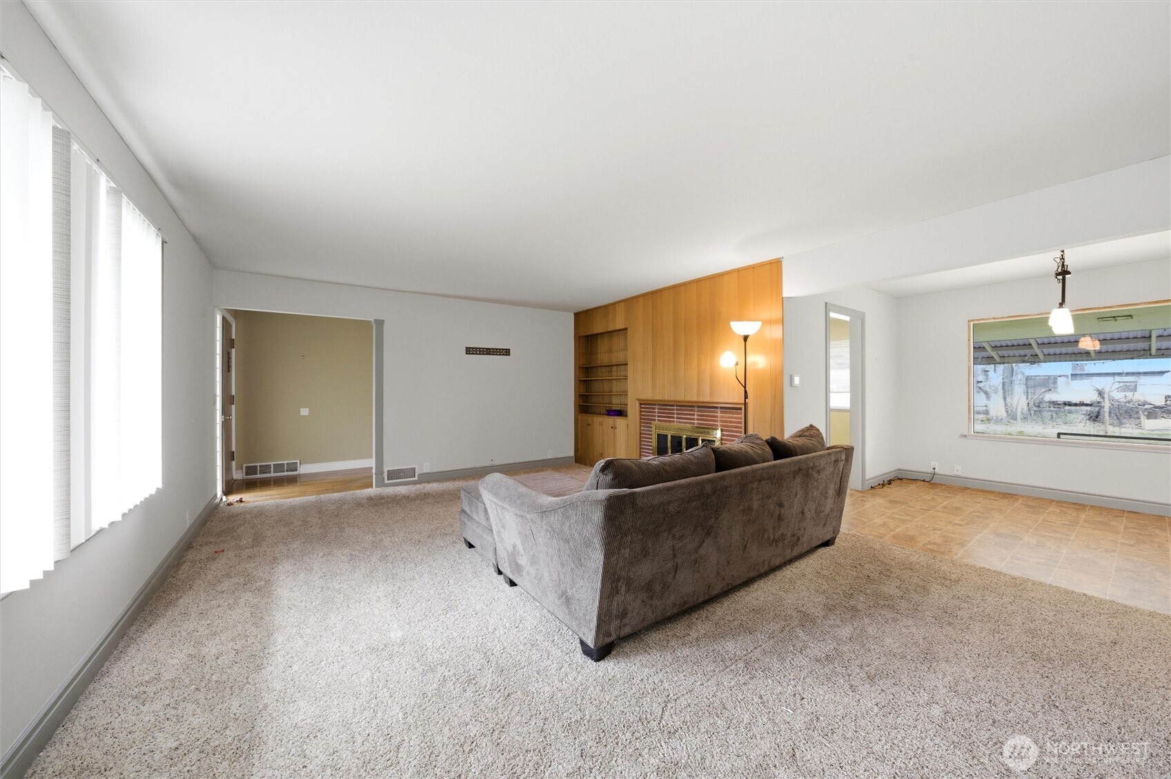 300 W Fifth Street , Waitsburg, WA 99361