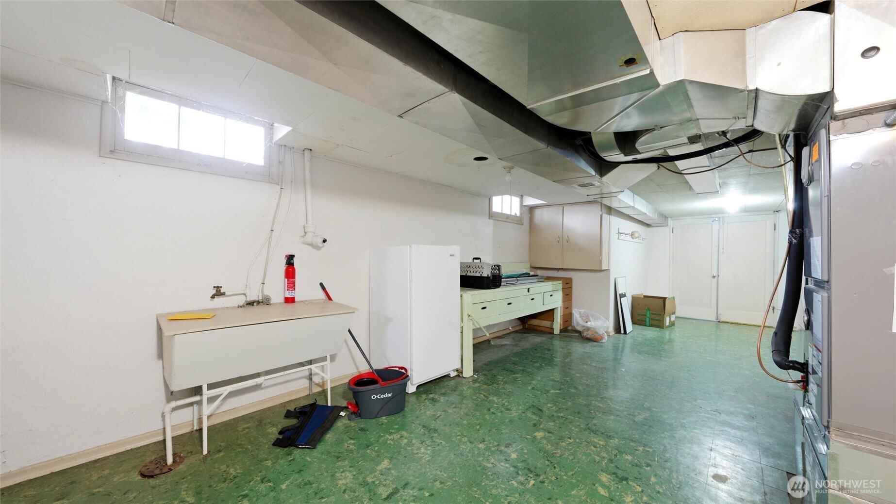 300 W Fifth Street , Waitsburg, WA 99361