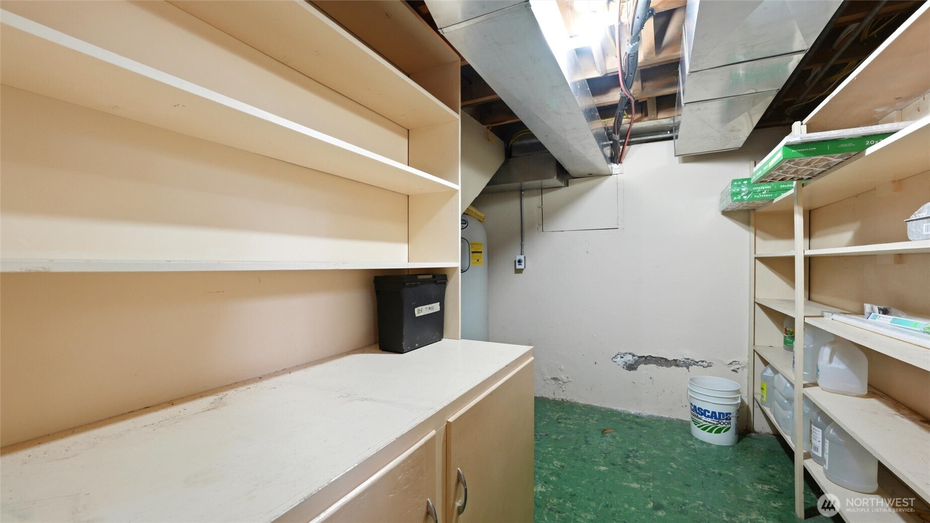 300 W Fifth Street , Waitsburg, WA 99361