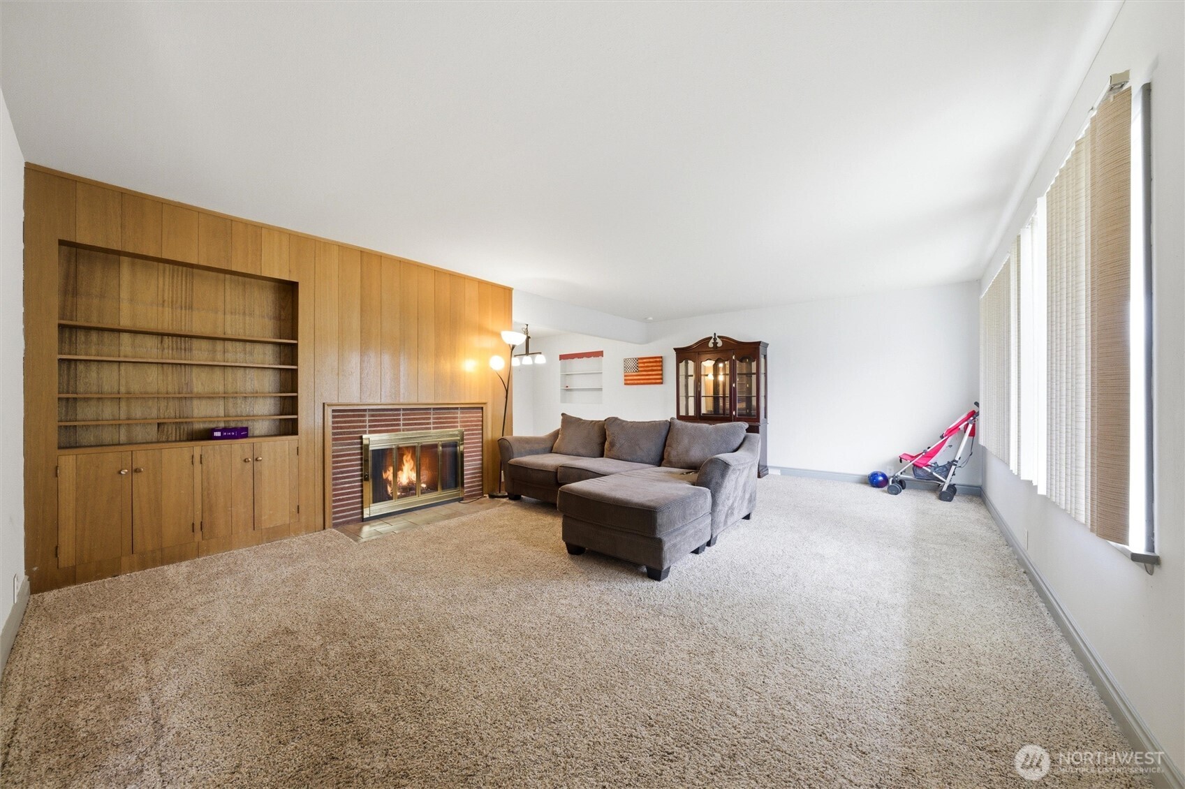 300 W Fifth Street , Waitsburg, WA 99361