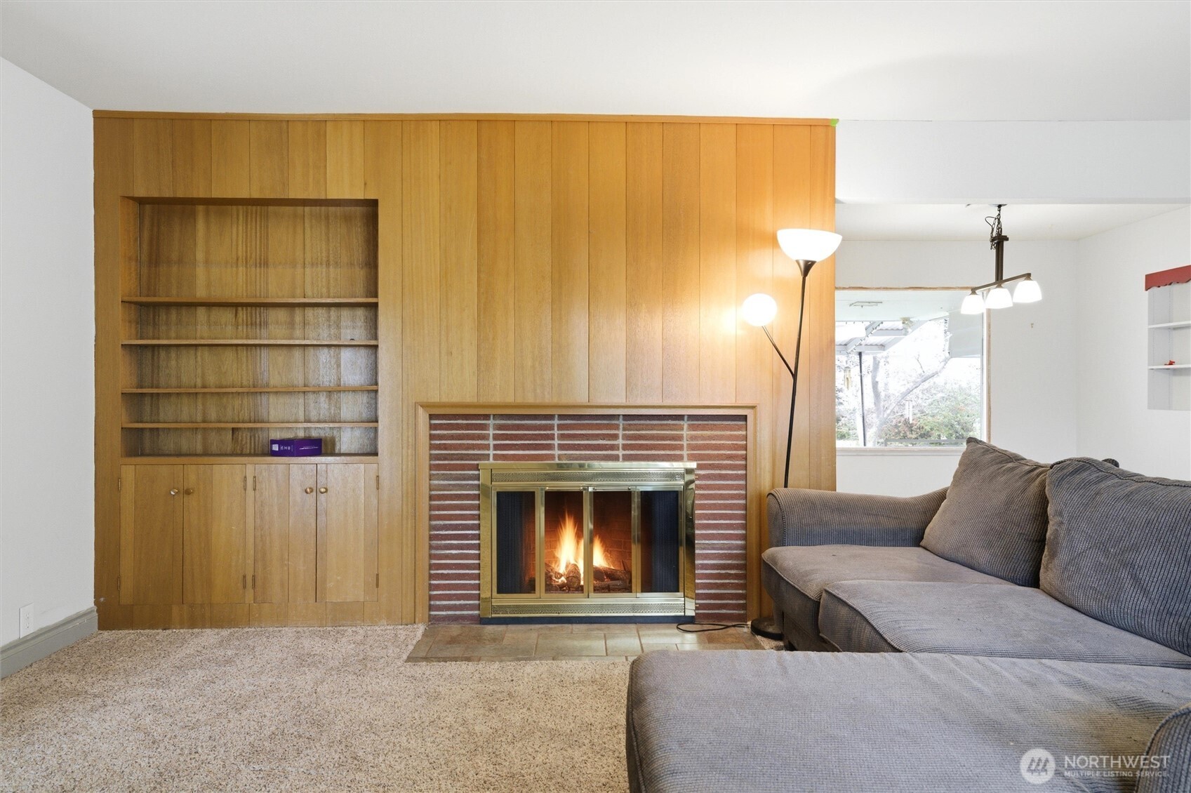 300 W Fifth Street , Waitsburg, WA 99361