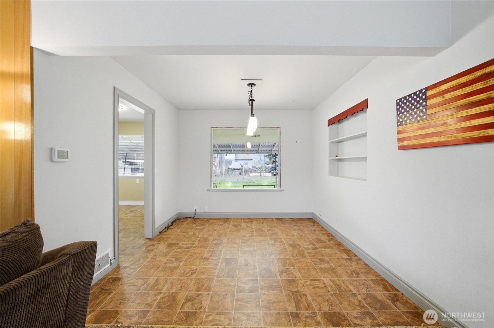 300 W Fifth Street , Waitsburg, WA 99361