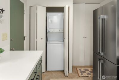 5035 25th Avenue SW, Seattle, WA 98106 - Photo 16