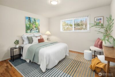 5035 25th Avenue SW, Seattle, WA 98106 - Photo 18