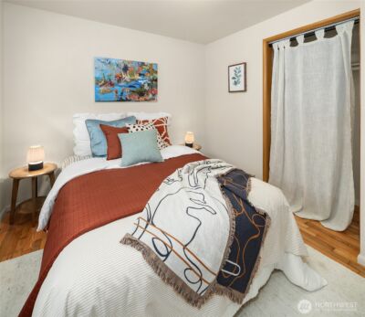 5035 25th Avenue SW, Seattle, WA 98106 - Photo 21