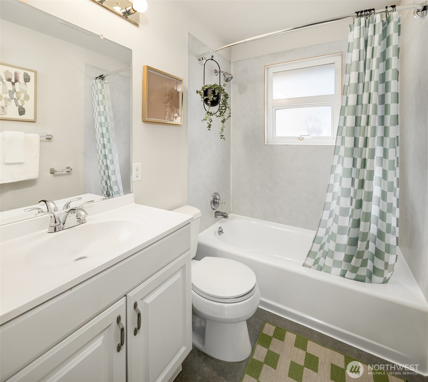 5035 25th Avenue SW, Seattle, WA 98106