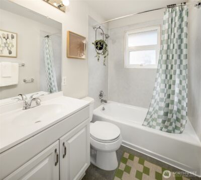 5035 25th Avenue SW, Seattle, WA 98106 - Photo 23