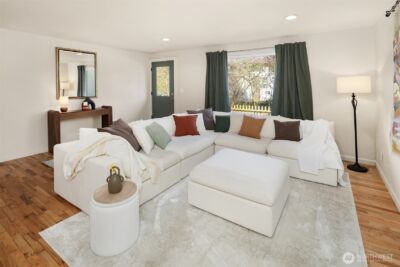 5035 25th Avenue SW, Seattle, WA 98106 - Photo 5