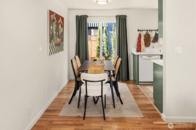 5035 25th Avenue SW, Seattle, WA 98106 - Photo 7