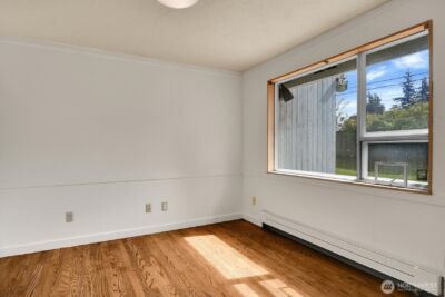 4719 NE Park Place , Seattle, WA 98115 - Photo 11