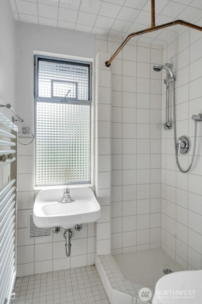 4719 NE Park Place , Seattle, WA 98115 - Photo 12