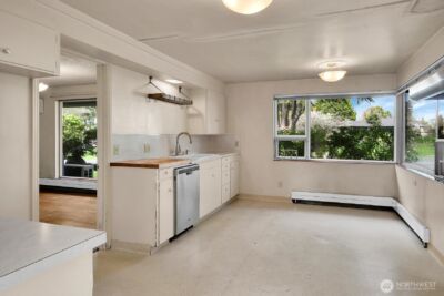 4719 NE Park Place , Seattle, WA 98115 - Photo 13