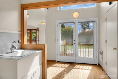 4719 NE Park Place , Seattle, WA 98115 - Photo 16