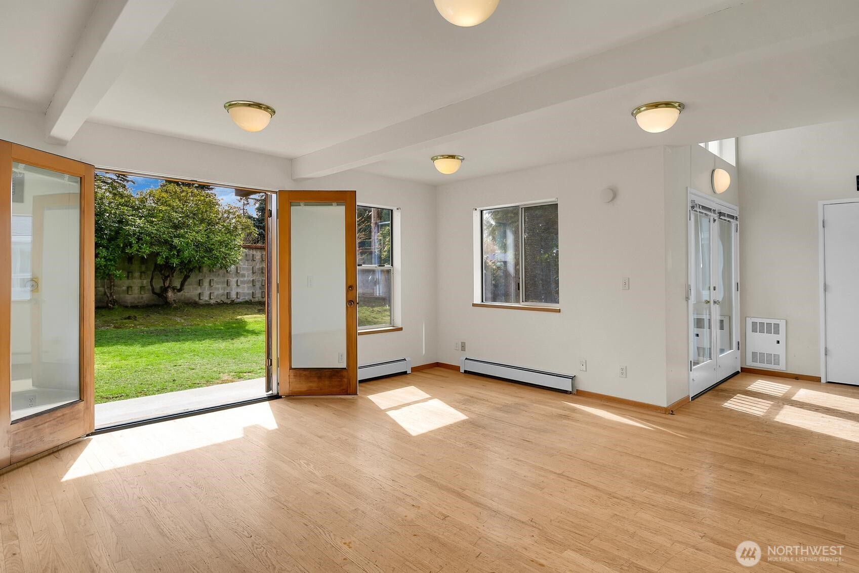 4719 NE Park Place , Seattle, WA 98115