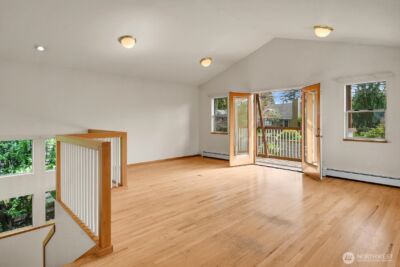 4719 NE Park Place , Seattle, WA 98115 - Photo 19