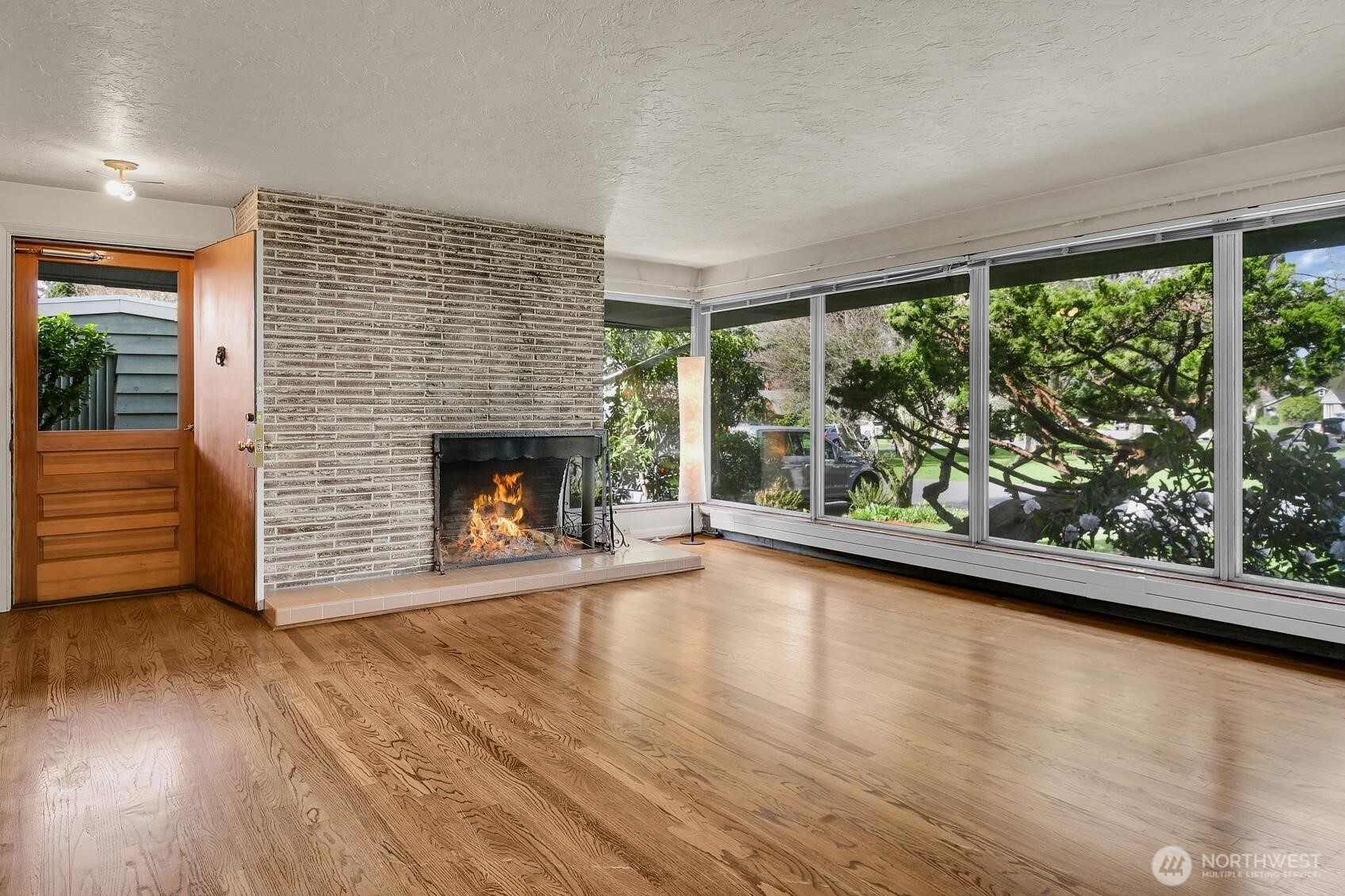 4719 NE Park Place , Seattle, WA 98115