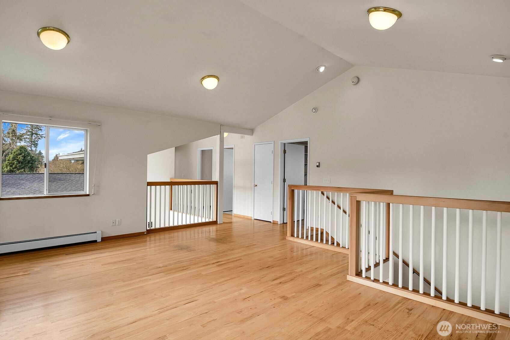 4719 NE Park Place , Seattle, WA 98115