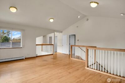 4719 NE Park Place , Seattle, WA 98115 - Photo 21