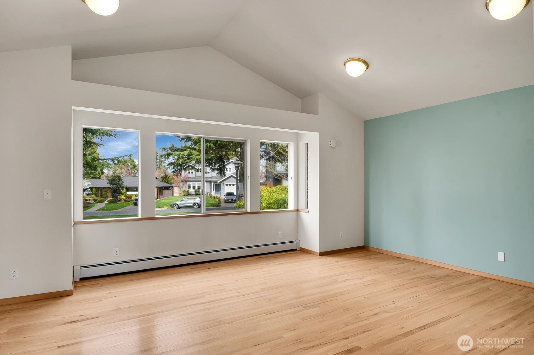 4719 NE Park Place , Seattle, WA 98115