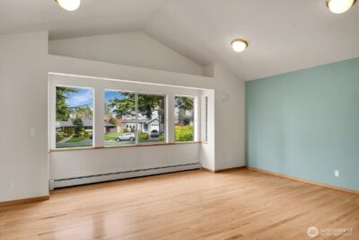 4719 NE Park Place , Seattle, WA 98115 - Photo 22