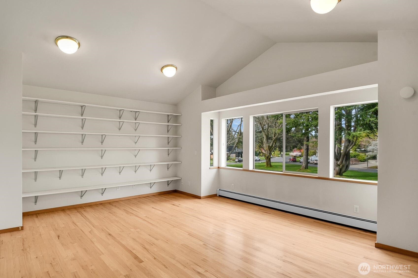 4719 NE Park Place , Seattle, WA 98115