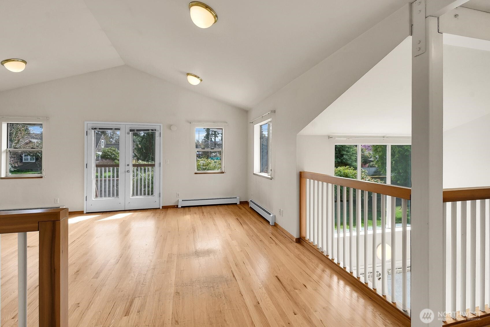 4719 NE Park Place , Seattle, WA 98115