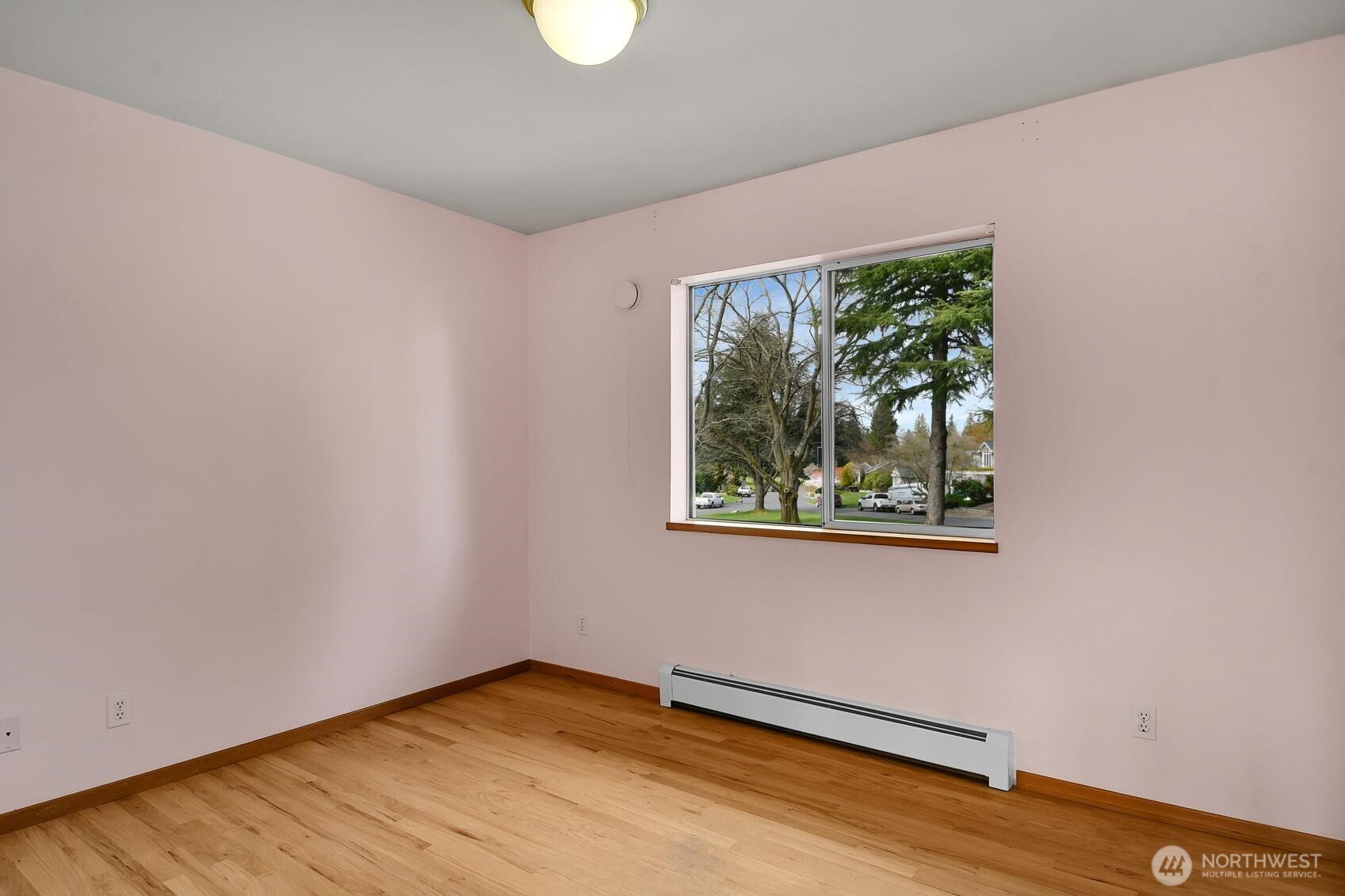 4719 NE Park Place , Seattle, WA 98115