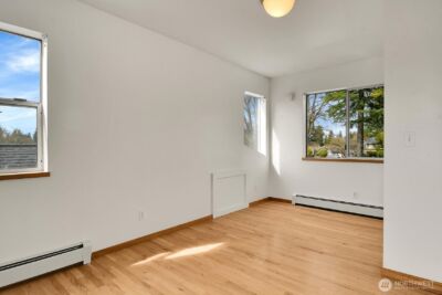 4719 NE Park Place , Seattle, WA 98115 - Photo 27