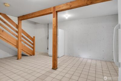 4719 NE Park Place , Seattle, WA 98115 - Photo 29