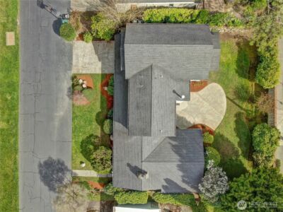 4719 NE Park Place , Seattle, WA 98115 - Photo 33