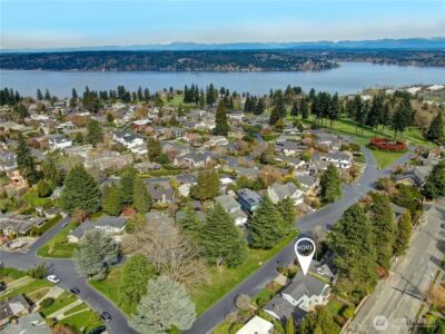 4719 NE Park Place , Seattle, WA 98115 - Photo 34