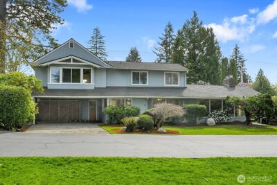 4719 NE Park Place , Seattle, WA 98115 - Photo 36