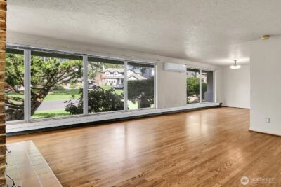 4719 NE Park Place , Seattle, WA 98115 - Photo 4