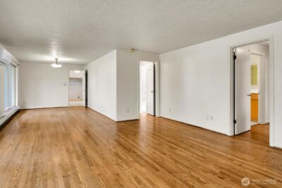 4719 NE Park Place , Seattle, WA 98115 - Photo 5