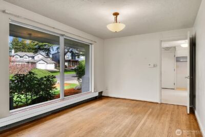 4719 NE Park Place , Seattle, WA 98115 - Photo 6