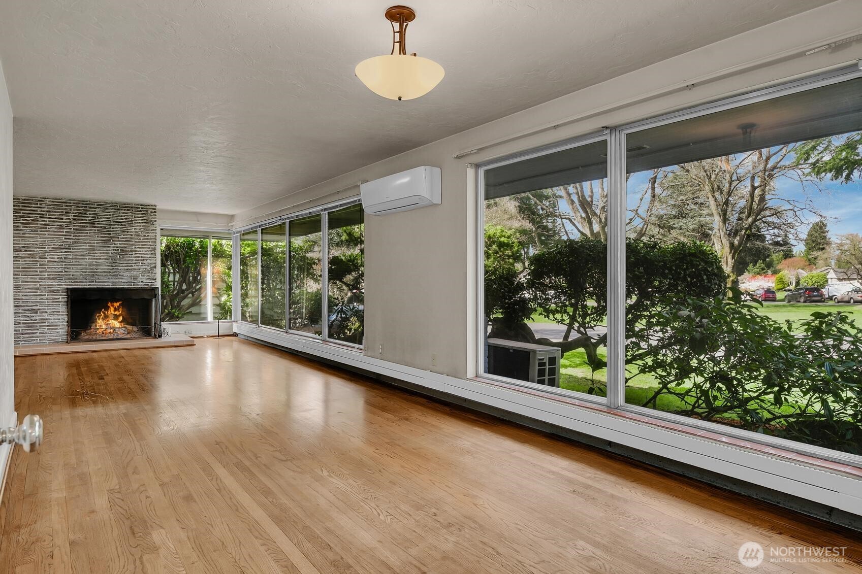 4719 NE Park Place , Seattle, WA 98115