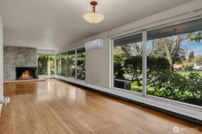 4719 NE Park Place , Seattle, WA 98115 - Photo 7