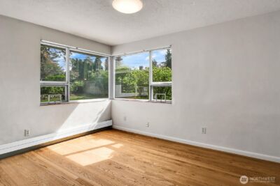 4719 NE Park Place , Seattle, WA 98115 - Photo 9