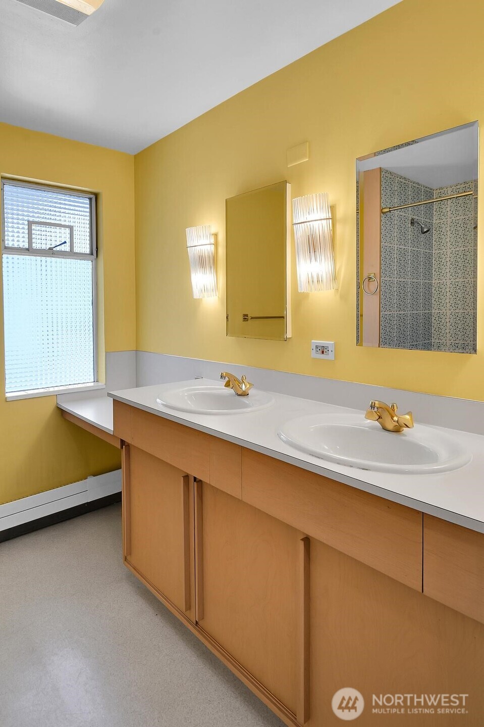 4719 NE Park Place , Seattle, WA 98115