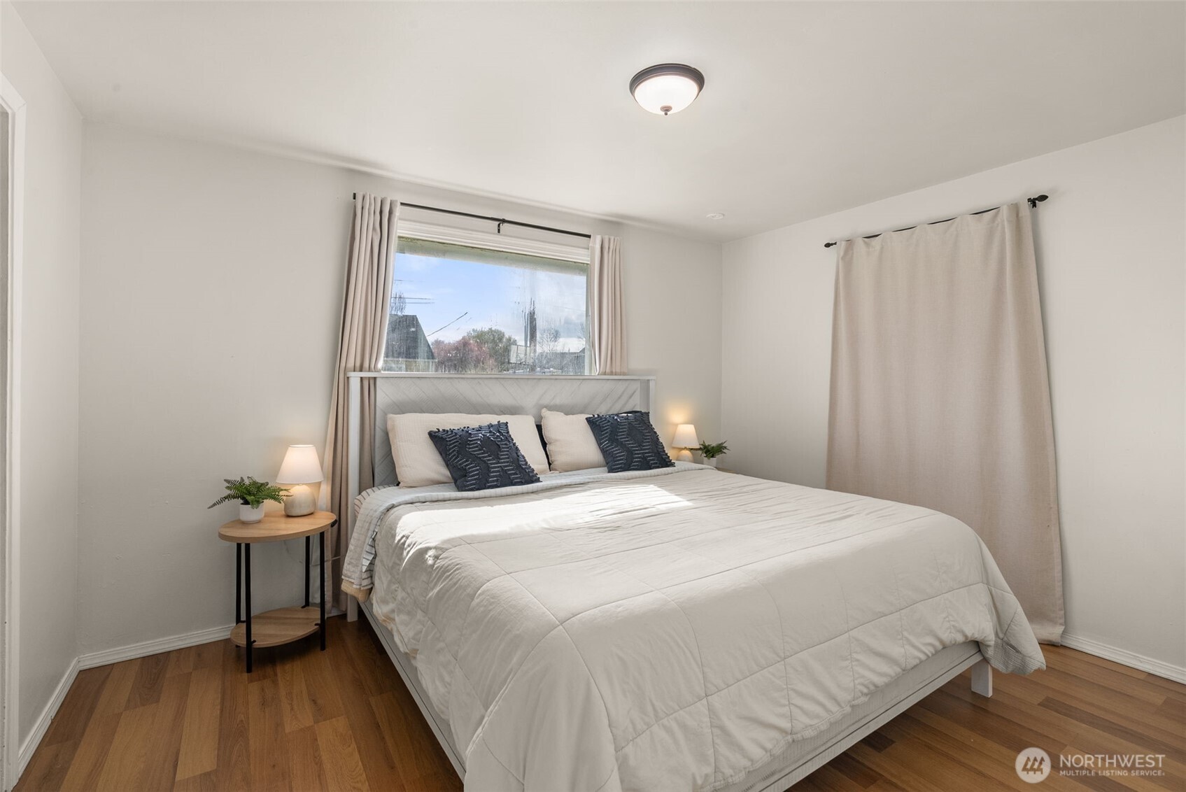 120 Tacoma Avenue NW, Orting, WA 98360-7511