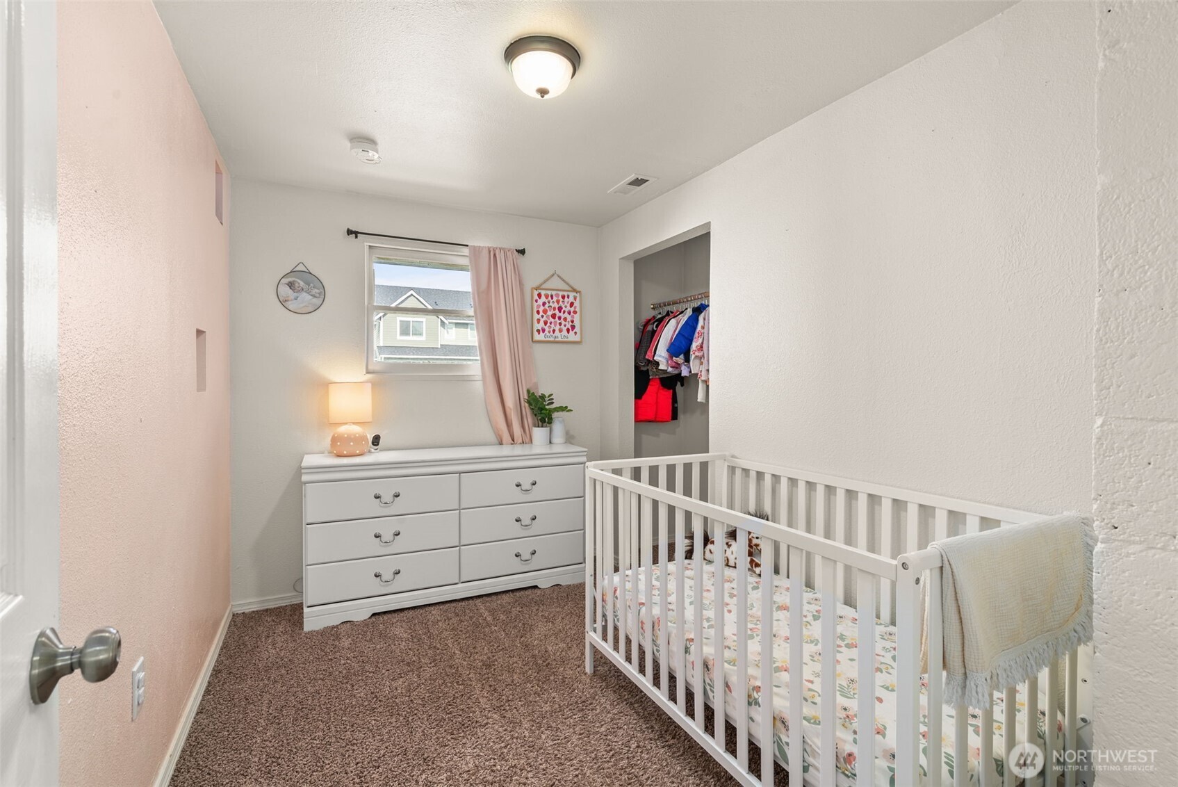 120 Tacoma Avenue NW, Orting, WA 98360-7511