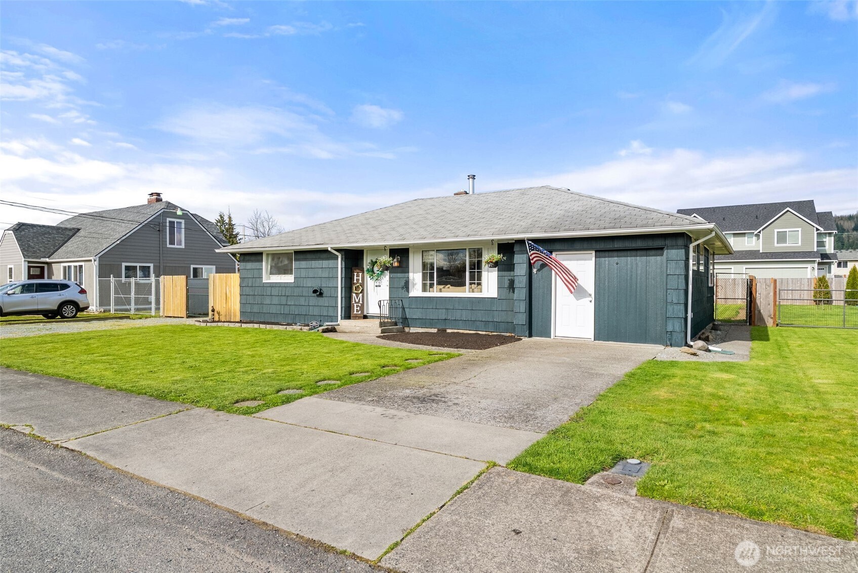 120 Tacoma Avenue NW, Orting, WA 98360-7511