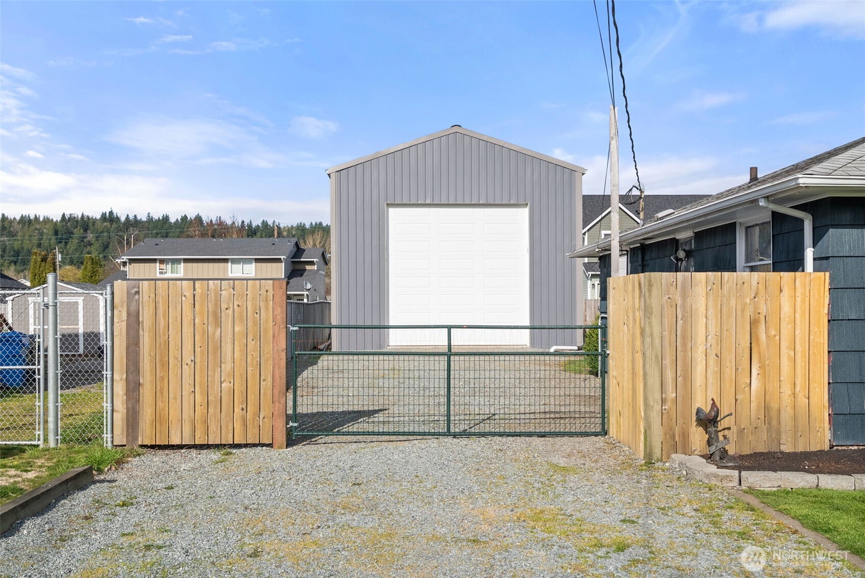 120 Tacoma Avenue NW, Orting, WA 98360-7511