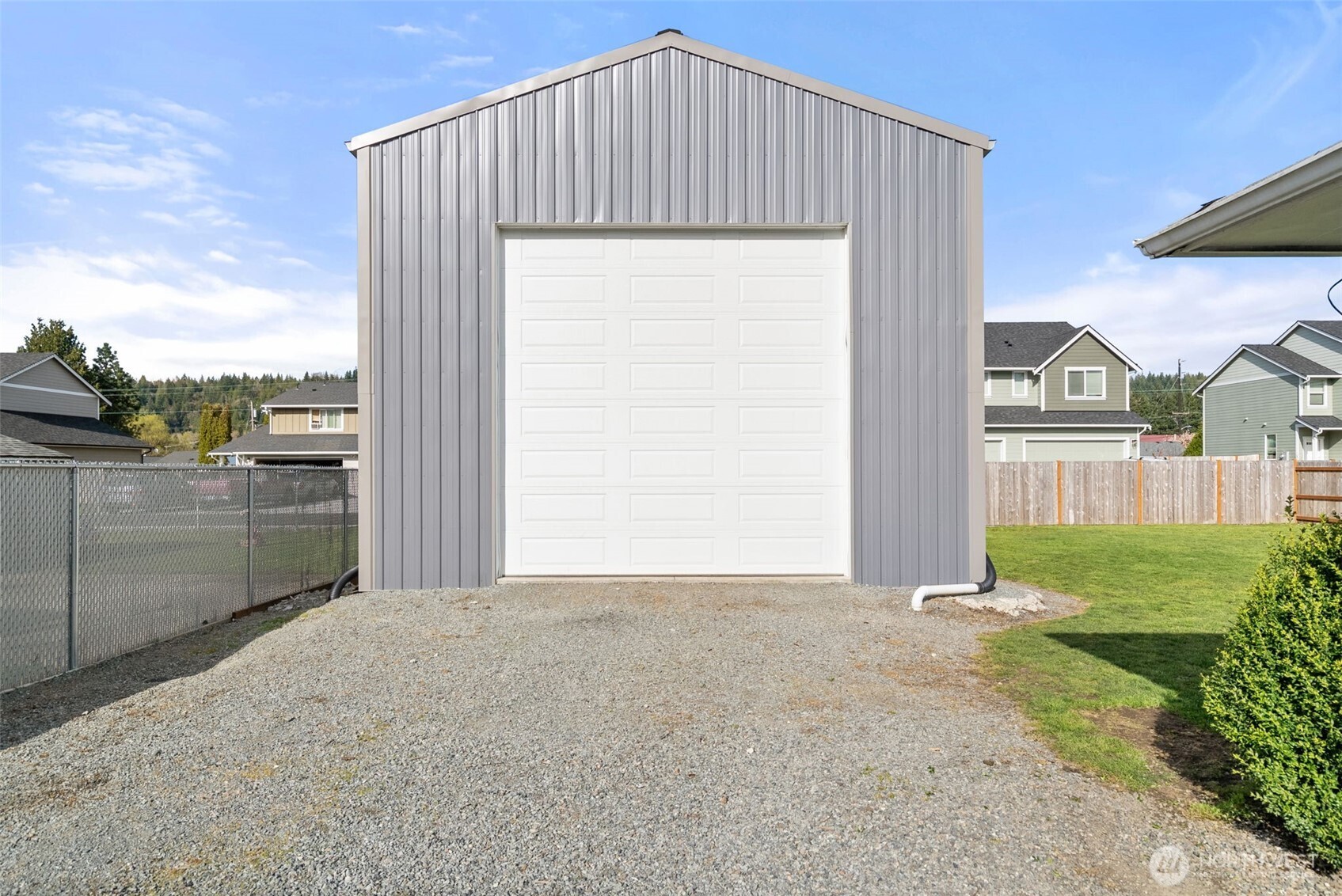 120 Tacoma Avenue NW, Orting, WA 98360-7511