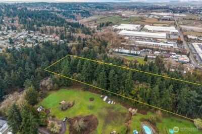 0 65th Avenue S, Auburn, WA 98001 - Photo 1