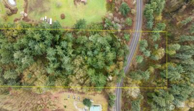 0 65th Avenue S, Auburn, WA 98001 - Photo 11